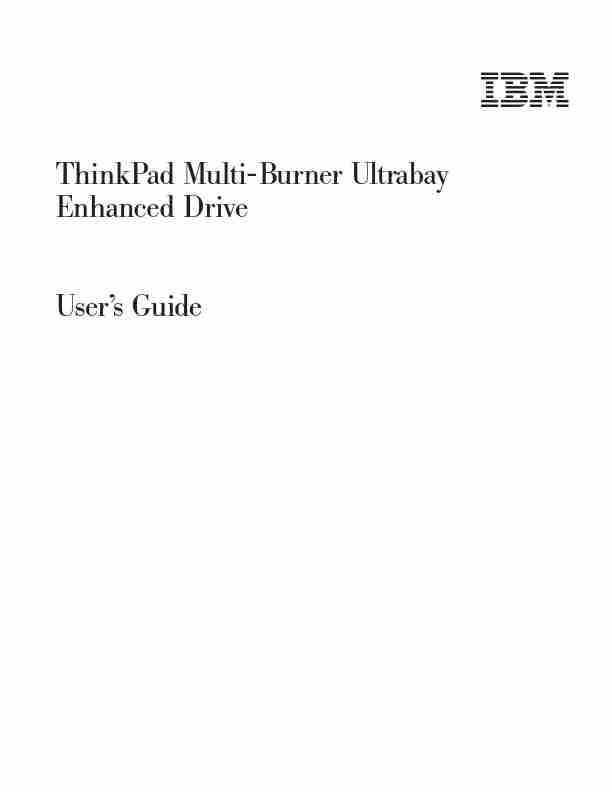 IBM Computer Drive 73P3279-page_pdf